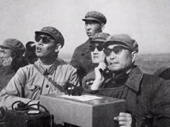 百年瞬间丨中国第一颗原子弹爆炸成功休闲区蓝鸢梦想 - Www.slyday.coM