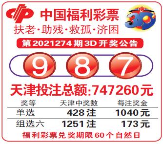 彩票市场动态：关注最新开奖结果与行业趋彩票平台- 网站- APP下载 【官网推荐】势