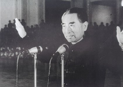 百年瞬间丨中国第一颗原子弹爆炸成功休闲区蓝鸢梦想 - Www.slyday.coM