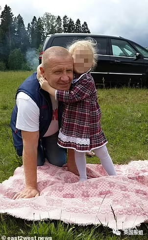 前夫雇凶杀自己，女子串通'杀手'割喉假死，反将其送进监狱休闲区蓝鸢梦想 - Www.slyday.coM