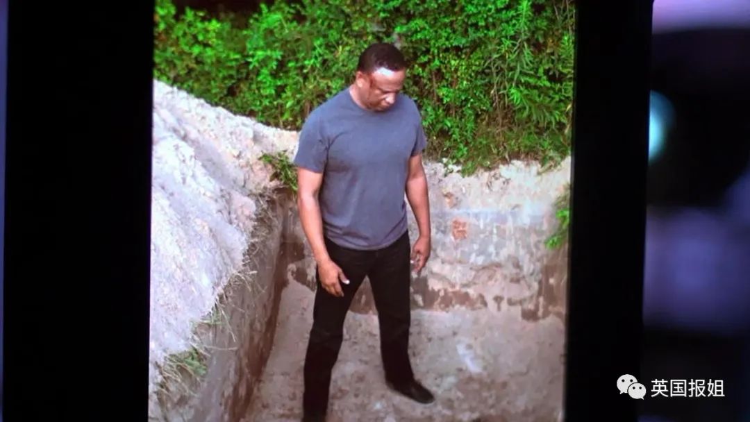 前夫雇凶杀自己，女子串通'杀手'割喉假死，反将其送进监狱休闲区蓝鸢梦想 - Www.slyday.coM