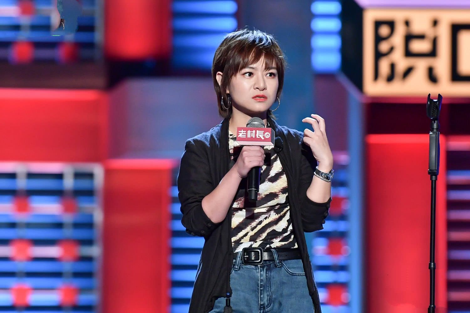 虎哥脱口秀舟可总裁文_英泰思特文数学_脱口秀思文