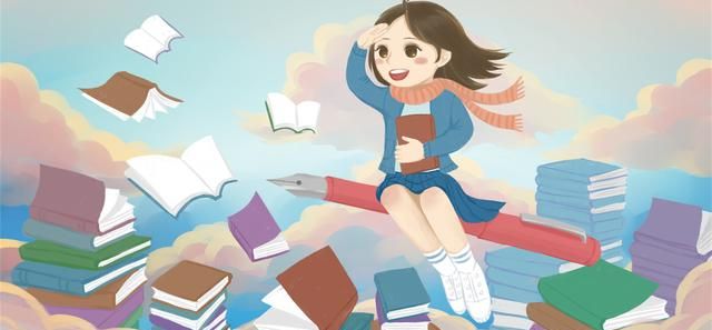 5种爱上阅读的方法,家长掌握一项辅导方法,孩子就能爱上阅读休闲区蓝鸢梦想 - Www.slyday.coM 5种爱上阅读的方法,家长掌握一项辅导方法,孩子就能爱上阅读休闲区蓝鸢梦想 - Www.slyday.coM