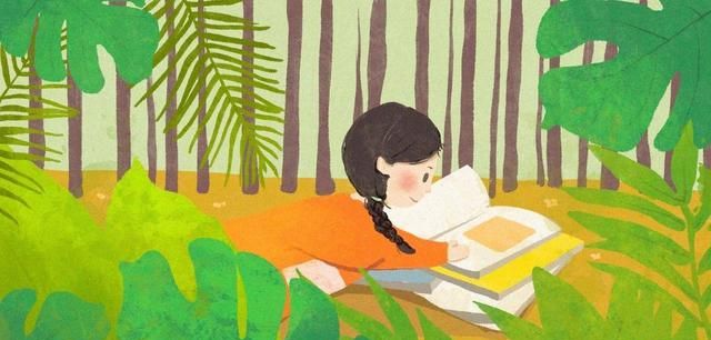 5种爱上阅读的方法,家长掌握一项辅导方法,孩子就能爱上阅读休闲区蓝鸢梦想 - Www.slyday.coM 5种爱上阅读的方法,家长掌握一项辅导方法,孩子就能爱上阅读休闲区蓝鸢梦想 - Www.slyday.coM