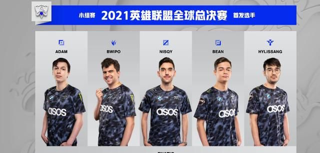 S11观赛指南：Chovy迎来最大挑战,RNG成LPL最后希望?休闲区蓝鸢梦想 - Www.slyday.coM