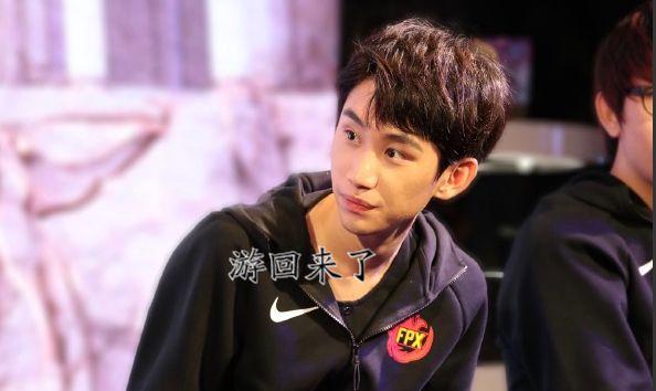 LOL：RNG被点菜了,C9放话想在八强打RNG,阿P和RNG很有缘分休闲区蓝鸢梦想 - Www.slyday.coM