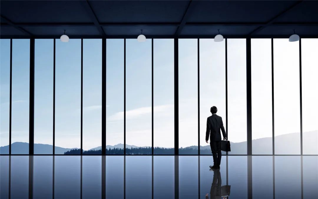 绿地与链家纠纷，意外曝光一位父亲在成都为00后女儿买下29套公寓休闲区蓝鸢梦想 - Www.slyday.coM