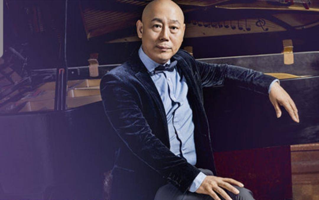 李诚儒批评《铁齿铜牙纪晓岚》误导人:不是好戏,胡