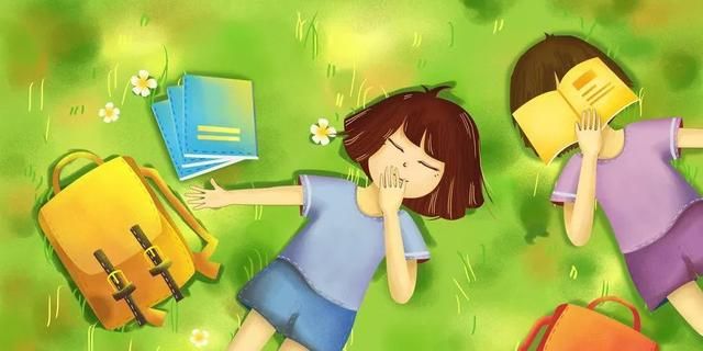 5种爱上阅读的方法,家长掌握一项辅导方法,孩子就能爱上阅读休闲区蓝鸢梦想 - Www.slyday.coM 5种爱上阅读的方法,家长掌握一项辅导方法,孩子就能爱上阅读休闲区蓝鸢梦想 - Www.slyday.coM