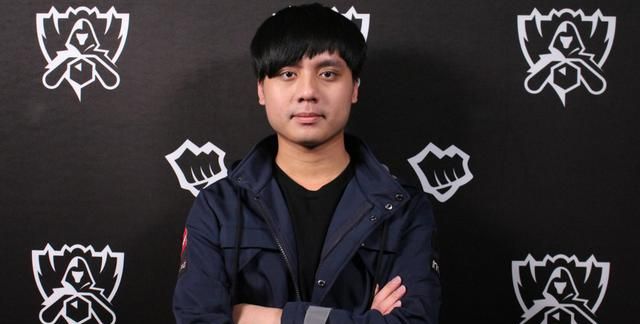 S11观赛指南：Chovy迎来最大挑战,RNG成LPL最后希望?休闲区蓝鸢梦想 - Www.slyday.coM