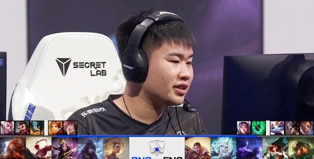 RNG爆冷败给FNC,Cryin犯下致命失误,GALA超神尽力了休闲区蓝鸢梦想 - Www.slyday.coM