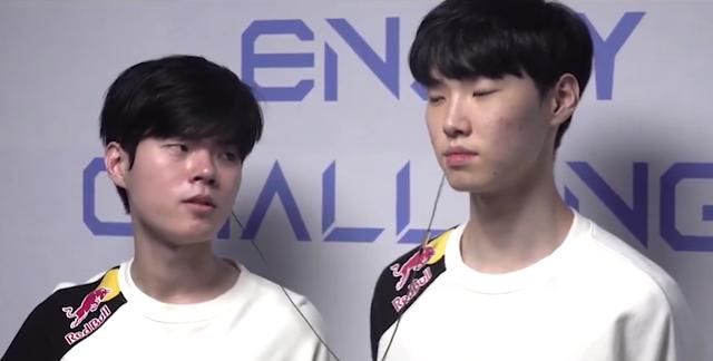 S11观赛指南：Chovy迎来最大挑战,RNG成LPL最后希望?休闲区蓝鸢梦想 - Www.slyday.coM