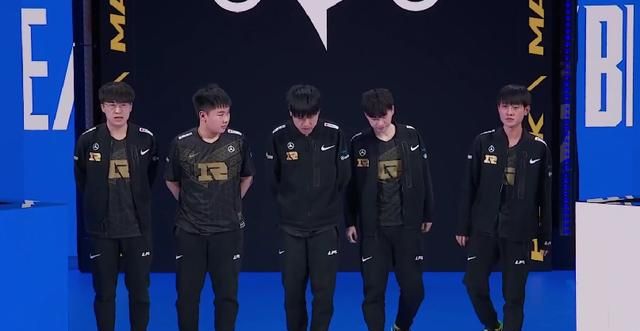 S11观赛指南：Chovy迎来最大挑战,RNG成LPL最后希望?休闲区蓝鸢梦想 - Www.slyday.coM