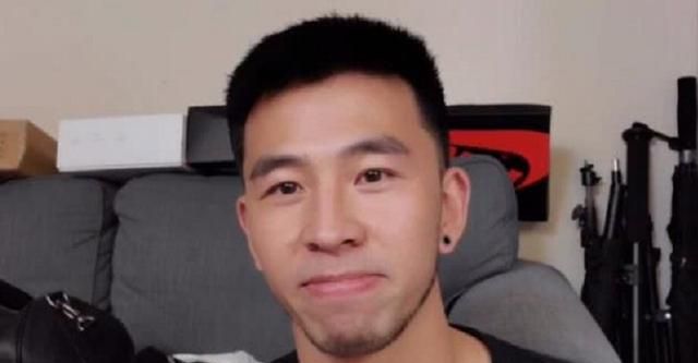 斗鱼主播"峰峰三号"为什么被永久封禁了?
