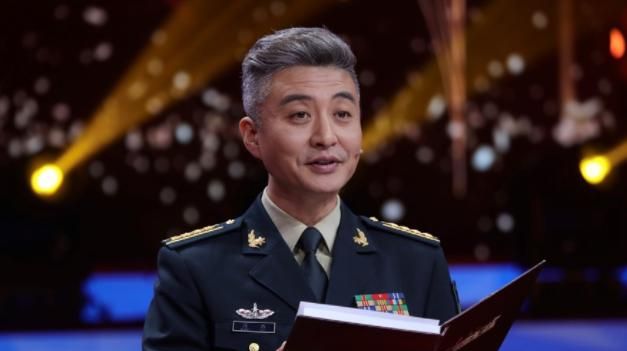 风波再起河南之后周炜再把自己送上热搜看看他这回干了什么