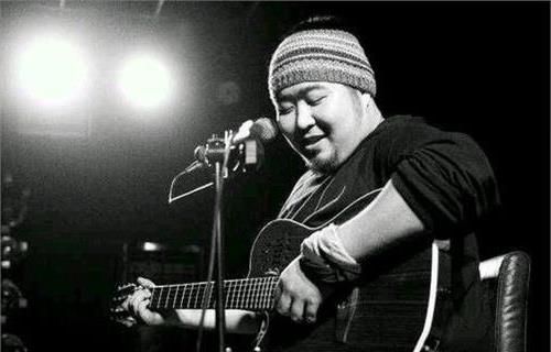 宋冬野吸毒及其仍复出事件是怎么回事 始末详情全过程经过结果来龙去脉