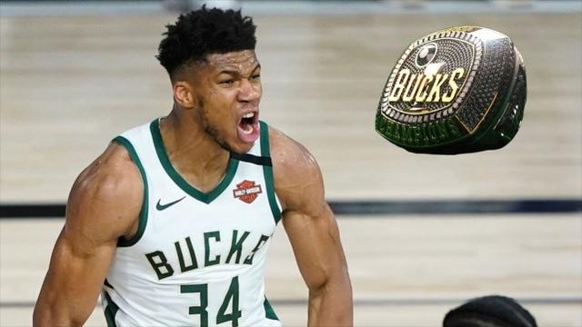 仅一夜!湖人或交易威少,篮网见证雄鹿领戒指,库里成开拓者克星休闲区蓝鸢梦想 - Www.slyday.coM 仅一夜!湖人或交易威少,篮网见证雄鹿领戒指,库里成开拓者克星休闲区蓝鸢梦想 - Www.slyday.coM