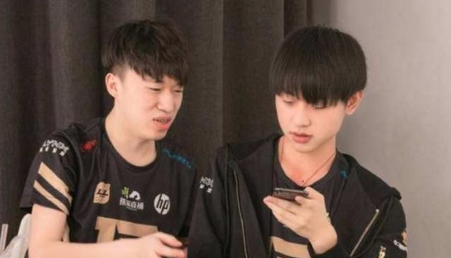 S11观赛指南：Chovy迎来最大挑战,RNG成LPL最后希望?休闲区蓝鸢梦想 - Www.slyday.coM