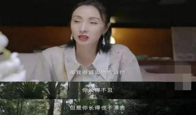 男星爆料21岁儿子在学校被打,严重致脚趾骨折!愤怒称要追究到底休闲区蓝鸢梦想 - Www.slyday.coM 男星爆料21岁儿子在学校被打,严重致脚趾骨折!愤怒称要追究到底休闲区蓝鸢梦想 - Www.slyday.coM