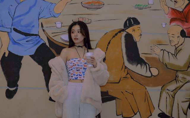 网红猫猫子直播自杀的原因揪心!因网友怂恿才逞强喝下农药休闲区蓝鸢梦想 - Www.slyday.coM 网红猫猫子直播自杀的原因揪心!因网友怂恿才逞强喝下农药休闲区蓝鸢梦想 - Www.slyday.coM