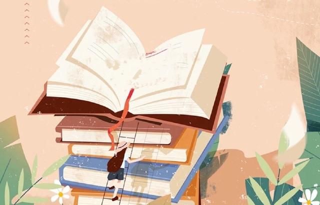 5种爱上阅读的方法,家长掌握一项辅导方法,孩子就能爱上阅读休闲区蓝鸢梦想 - Www.slyday.coM 5种爱上阅读的方法,家长掌握一项辅导方法,孩子就能爱上阅读休闲区蓝鸢梦想 - Www.slyday.coM