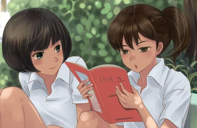 5种爱上阅读的方法,家长掌握一项辅导方法,孩子就能爱上阅读休闲区蓝鸢梦想 - Www.slyday.coM 5种爱上阅读的方法,家长掌握一项辅导方法,孩子就能爱上阅读休闲区蓝鸢梦想 - Www.slyday.coM