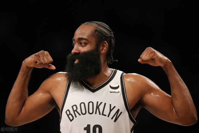 不夺冠就走？哈登只想要总冠军，欧文真该好好想想了！休闲区蓝鸢梦想 - Www.slyday.coM