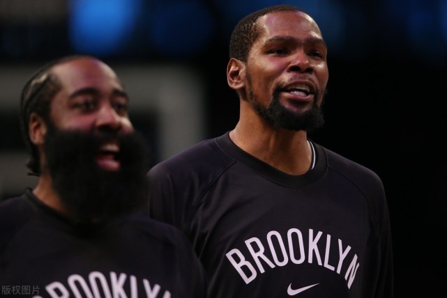 不夺冠就走？哈登只想要总冠军，欧文真该好好想想了！休闲区蓝鸢梦想 - Www.slyday.coM