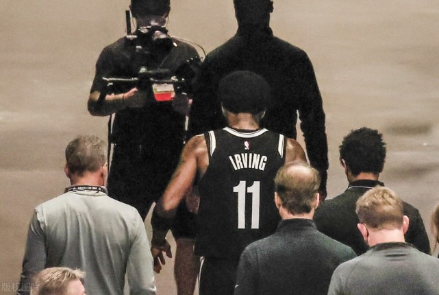 不夺冠就走？哈登只想要总冠军，欧文真该好好想想了！休闲区蓝鸢梦想 - Www.slyday.coM