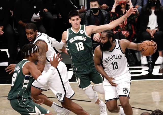 不夺冠就走？哈登只想要总冠军，欧文真该好好想想了！休闲区蓝鸢梦想 - Www.slyday.coM