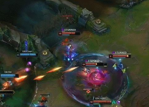 EDG突然RNG附体上演离谱BP!T1反拿小组第一晋级休闲区蓝鸢梦想 - Www.slyday.coM