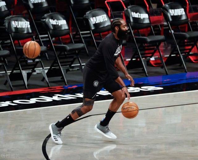 不夺冠就走？哈登只想要总冠军，欧文真该好好想想了！休闲区蓝鸢梦想 - Www.slyday.coM