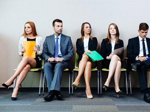 聚和股份陷诉讼漩涡：大量买专利 给三星高管送