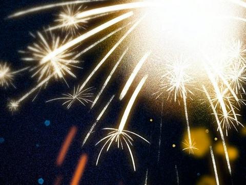 水星Miswap打着YFI旗号 实则国人搞的