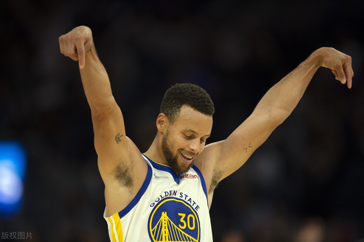 仅一夜!湖人或交易威少,篮网见证雄鹿领戒指,库里成开拓者克星休闲区蓝鸢梦想 - Www.slyday.coM 仅一夜!湖人或交易威少,篮网见证雄鹿领戒指,库里成开拓者克星休闲区蓝鸢梦想 - Www.slyday.coM