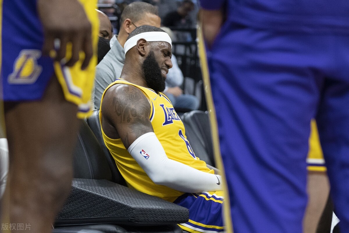 仅一夜!湖人或交易威少,篮网见证雄鹿领戒指,库里成开拓者克星休闲区蓝鸢梦想 - Www.slyday.coM 仅一夜!湖人或交易威少,篮网见证雄鹿领戒指,库里成开拓者克星休闲区蓝鸢梦想 - Www.slyday.coM