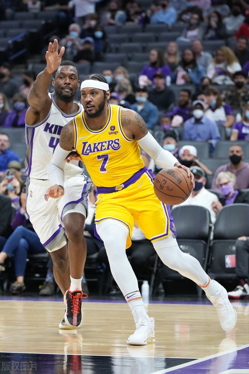 仅一夜!湖人或交易威少,篮网见证雄鹿领戒指,库里成开拓者克星休闲区蓝鸢梦想 - Www.slyday.coM 仅一夜!湖人或交易威少,篮网见证雄鹿领戒指,库里成开拓者克星休闲区蓝鸢梦想 - Www.slyday.coM