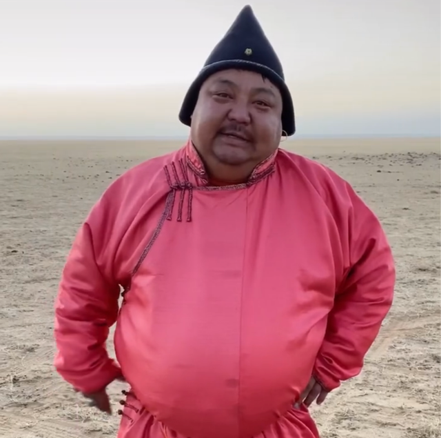 网红毛子哥曝带货内幕达西恩克一个团队肚包肉隶属同一公司