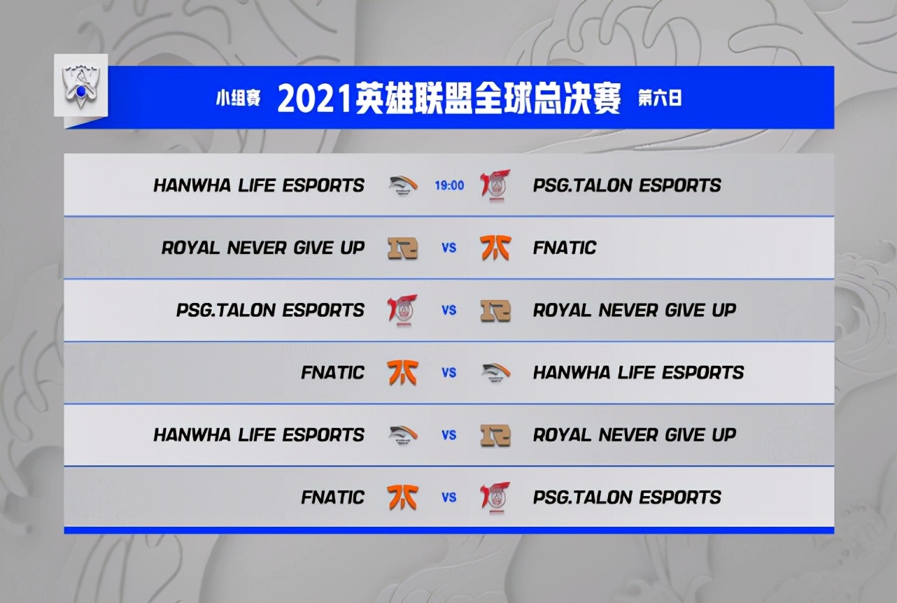 EDG：只要不重蹈FPX的覆辙，以第二名的身份出线，也算成功！休闲区蓝鸢梦想 - Www.slyday.coM