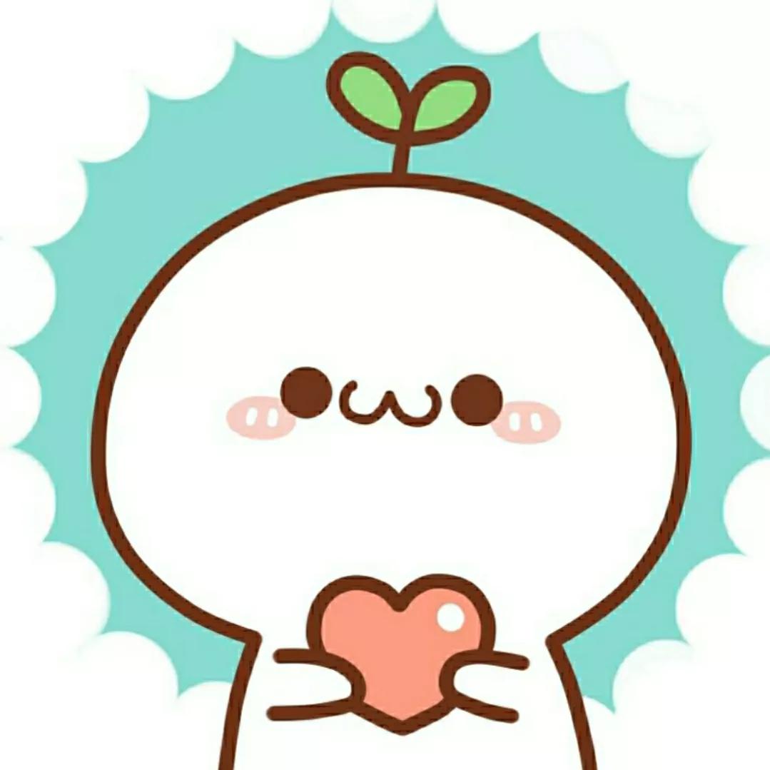 皮肤|团子|吃鸡_新浪新闻