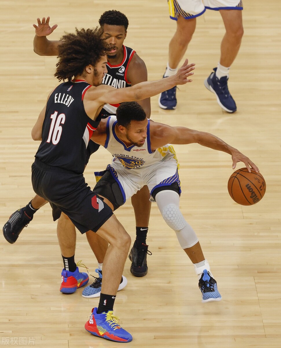 仅一夜!湖人或交易威少,篮网见证雄鹿领戒指,库里成开拓者克星休闲区蓝鸢梦想 - Www.slyday.coM 仅一夜!湖人或交易威少,篮网见证雄鹿领戒指,库里成开拓者克星休闲区蓝鸢梦想 - Www.slyday.coM