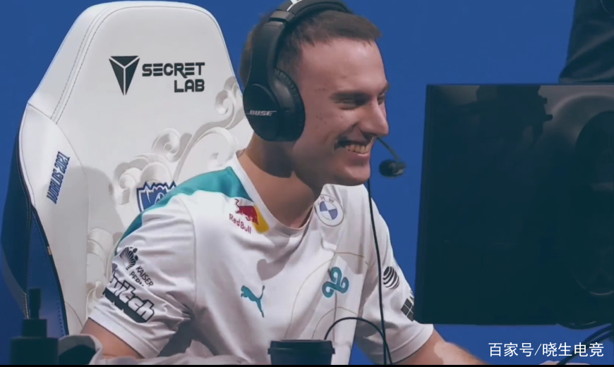 S11观赛指南：Chovy迎来最大挑战,RNG成LPL最后希望?休闲区蓝鸢梦想 - Www.slyday.coM