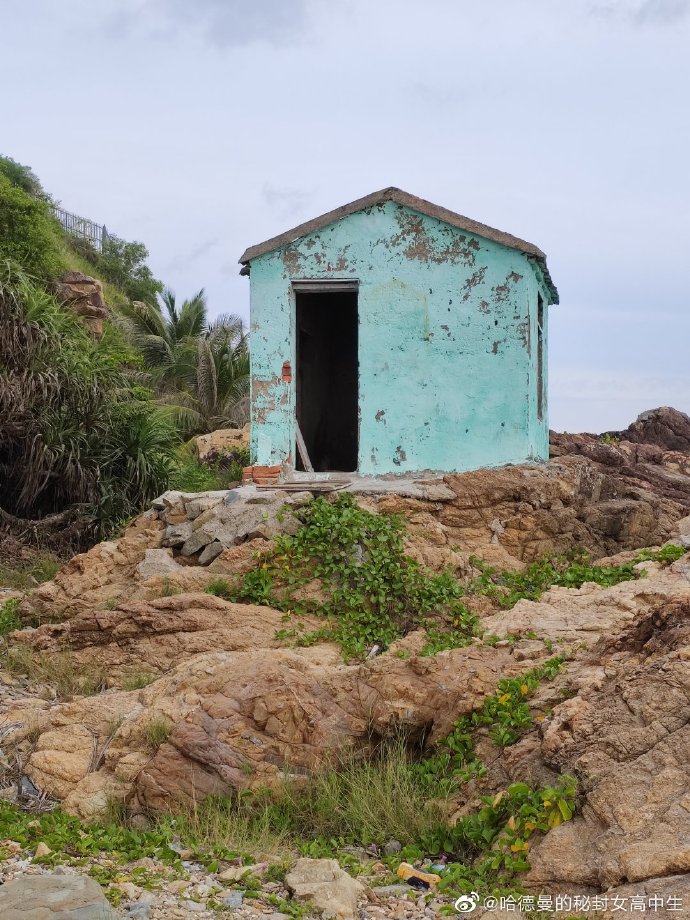 “滤镜景点”被吐槽，小红书道歉：将尝试推出踩坑榜休闲区蓝鸢梦想 - Www.slyday.coM