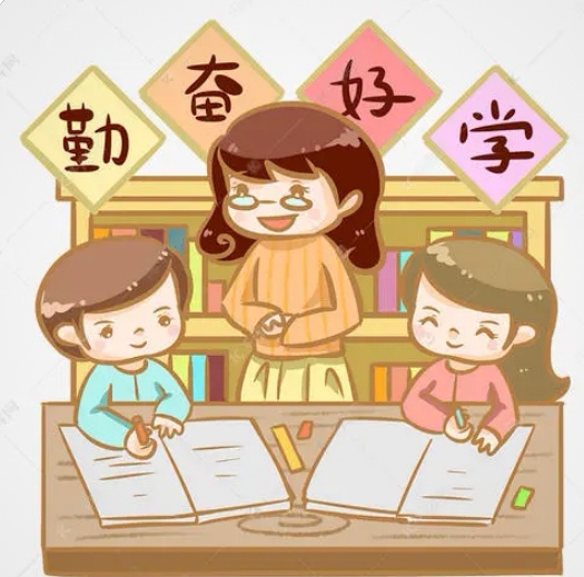 双减之下老师布置作业需要提高质量切实减轻学生作业负担要实现4个