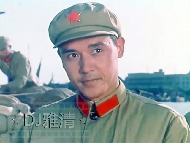 黄达亮好人啊长得帅却总演反派照顾病妻42年最终却猝死片场