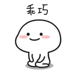 被举报吸毒，惊动多地禁毒民警……“食堂虚弱妆”到底什么鬼？休闲区蓝鸢梦想 - Www.slyday.coM