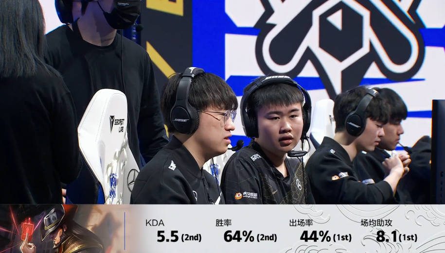 S11：Cryin妖姬失误，RNG惨被FNC复仇！休闲区蓝鸢梦想 - Www.slyday.coM