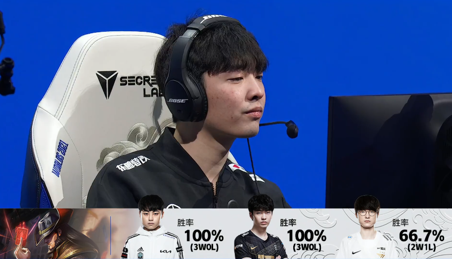 S11：Cryin妖姬失误，RNG惨被FNC复仇！休闲区蓝鸢梦想 - Www.slyday.coM