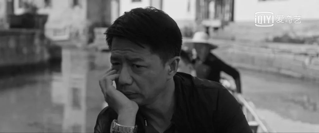 芒果tv的 季风剧场 用高口碑剧 我在他乡挺好的 建立了一定的辨识度 云影风尚