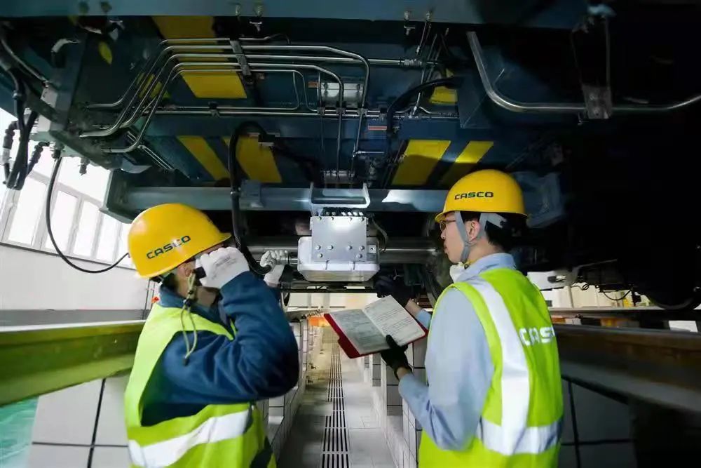 asp如何调试asp怎么调试 谁有XP系统下的Asp调试工具